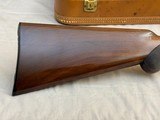 1962 RKLT Belgian Browning Superposed Lightning 20ga 26