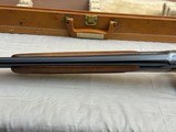 1962 RKLT Belgian Browning Superposed Lightning 20ga 26