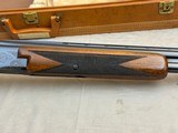 1962 RKLT Belgian Browning Superposed Lightning 20ga 26