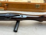 1962 RKLT Belgian Browning Superposed Lightning 20ga 26