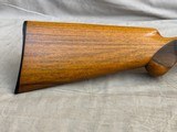1969 Belgian Browning Superposed Lightning 20ga 26
