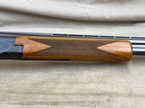 1969 Belgian Browning Superposed Lightning 20ga 26