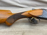1969 Belgian Browning Superposed Lightning 20ga 26