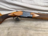 1969 Belgian Browning Superposed Lightning 20ga 26