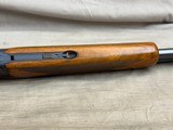 1969 Belgian Browning Superposed Lightning 20ga 26