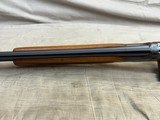 1969 Belgian Browning Superposed Lightning 20ga 26