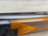 1969 Belgian Browning Superposed Lightning 20ga 26