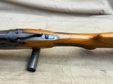 1969 Belgian Browning Superposed Lightning 20ga 26
