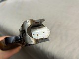 1968 Belgian Browning Superposed 28ga Receiver and Stock - 15 of 15