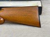 1963 Belgian Browning Auto 5 Light Twenty 20ga 26