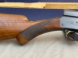 1956 Belgian Browning Auto 5 Sweet Sixteen 16ga with 26