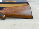 1956 Belgian Browning Auto 5 Sweet Sixteen 16ga with 26