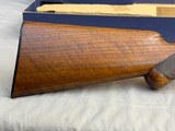 1956 Belgian Browning Auto 5 Sweet Sixteen 16ga with 26