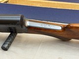 1956 Belgian Browning Auto 5 Sweet Sixteen 16ga with 26