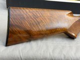 Pristine Belgian Browning Auto Five Two Millionth Edition with Original Box + Case + Papers #520 of 2500 - 10 of 25