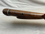 1973 Belgian Browning Medallion Grade High Power Rifle 300 Winchester Magnum + Leupold 2-7X Vari-X IIc Scope - 9 of 25