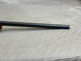 1973 Belgian Browning Medallion Grade High Power Rifle 300 Winchester Magnum + Leupold 2-7X Vari-X IIc Scope - 6 of 25