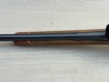 1973 Belgian Browning Medallion Grade High Power Rifle 300 Winchester Magnum + Leupold 2-7X Vari-X IIc Scope - 22 of 25