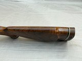 1973 Belgian Browning Medallion Grade High Power Rifle 300 Winchester Magnum + Leupold 2-7X Vari-X IIc Scope - 20 of 25