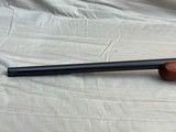 1973 Belgian Browning Medallion Grade High Power Rifle 300 Winchester Magnum + Leupold 2-7X Vari-X IIc Scope - 18 of 25