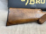 Gorgeous Stocked Browning Auto Five Magnum Twenty 20ga 26