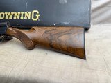 Gorgeous Stocked Browning Auto Five Magnum Twenty 20ga 26
