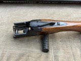 1988 Browning Citori Lightning 16ga 28