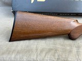 1988 Browning Citori Lightning 16ga 28