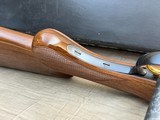 1988 Browning Citori Lightning 16ga 28