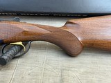 1988 Browning Citori Lightning 16ga 28