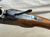 1988 Browning Citori Lightning 16ga 28