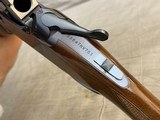 1995 Browning Citori 20ga 24