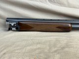 1995 Browning Citori 20ga 24