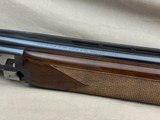 1995 Browning Citori 20ga 24