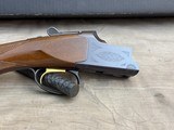 1995 Browning Citori 20ga 24