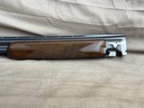 1995 Browning Citori 20ga 24