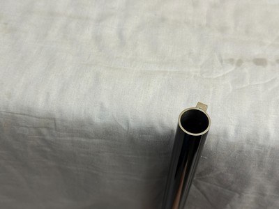 LNIB Belgian Browning Classic A5 12ga 28