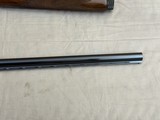 LNIB Belgian Browning Classic A5 12ga 28