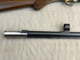 LNIB Belgian Browning Classic A5 12ga 28