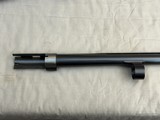 LNIB Belgian Browning Classic A5 12ga 28