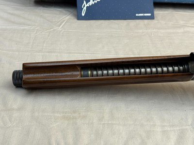 LNIB Belgian Browning Classic A5 12ga 28