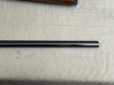 LNIB Belgian Browning Classic A5 12ga 28