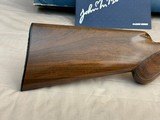 LNIB Belgian Browning Classic A5 12ga 28