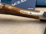 LNIB Belgian Browning Classic A5 12ga 28
