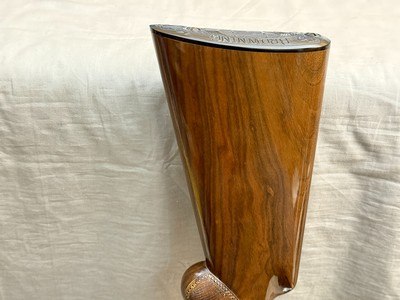 LNIB Belgian Browning Classic A5 12ga 28