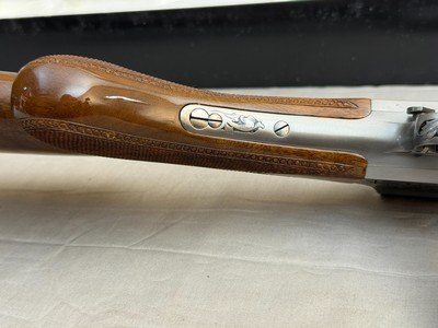 Excellent Belgian Browning Classic A5 12ga 28