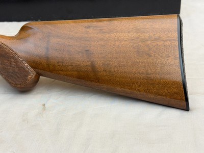 Excellent Belgian Browning Classic A5 12ga 28