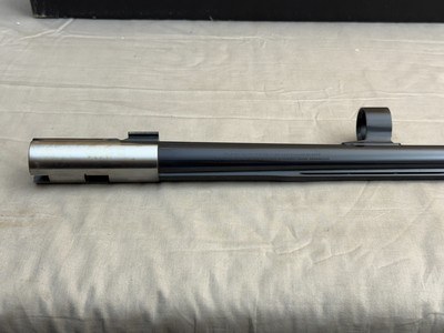 Excellent Belgian Browning Classic A5 12ga 28