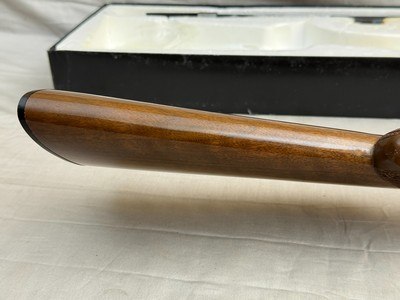 Excellent Belgian Browning Classic A5 12ga 28
