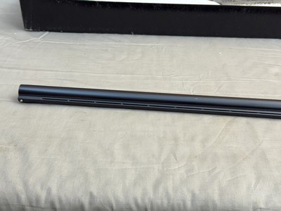 Excellent Belgian Browning Classic A5 12ga 28
